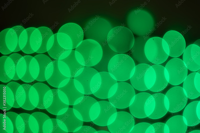 image to crop