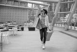 preview bw