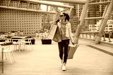 preview sephia