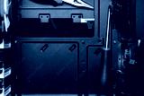 preview cold