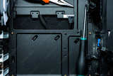 preview original