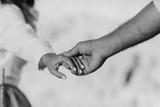 preview bw