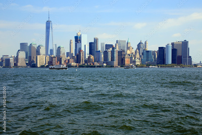 image to crop
