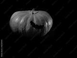 preview bw