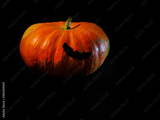 preview original