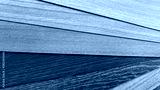 preview cold