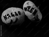 preview bw