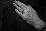 preview bw