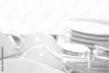 preview bw