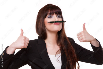 image to crop