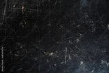 preview original
