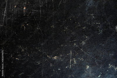 image to crop