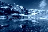 preview cold