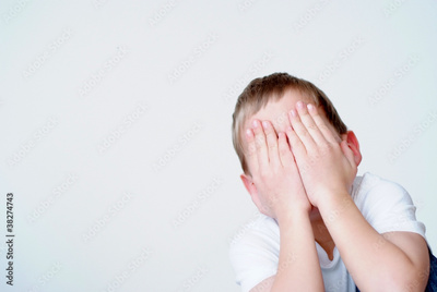 image to crop