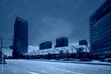 preview cold