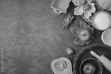 preview bw
