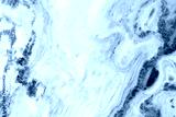 preview cold