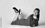 preview bw