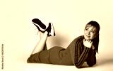 preview sephia