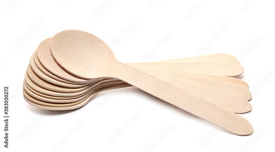image to crop