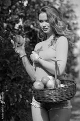 preview bw