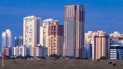 image to crop