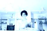 preview cold