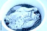 preview cold