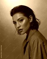 preview sephia