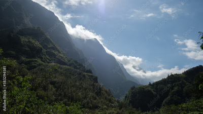image to crop