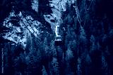 preview cold