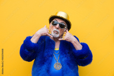 image to crop