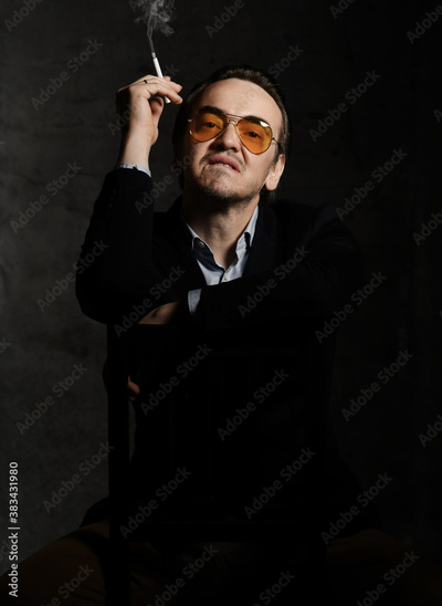 image to crop