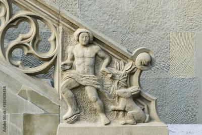 image to crop