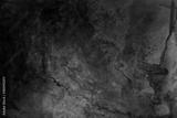 preview bw