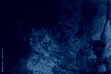 preview cold