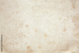 preview original