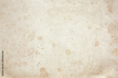 image to crop