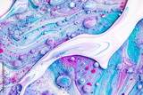 preview original