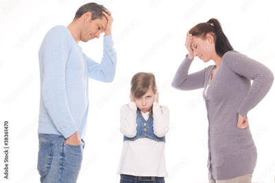 image to crop