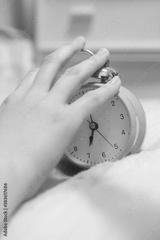 preview bw