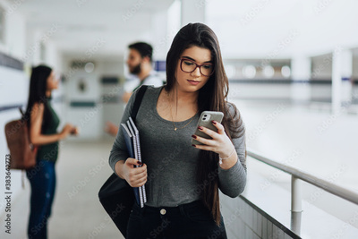 image to crop