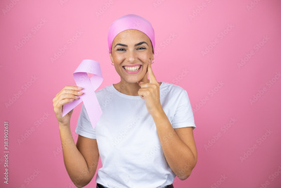 image to crop