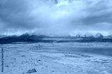 preview cold