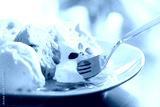 preview cold