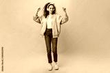 preview sephia