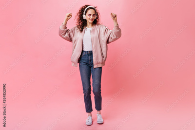 image to crop