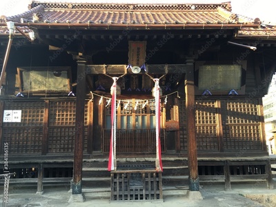 image to crop