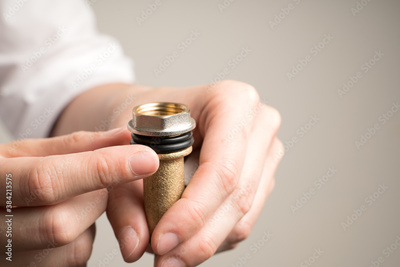 image to crop