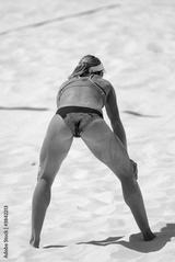 preview bw